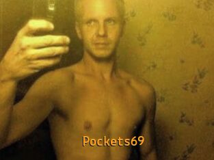 Pockets69