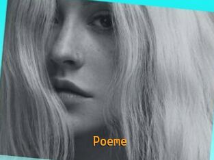 Poeme_