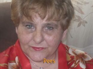 Poes Sexcam Portal