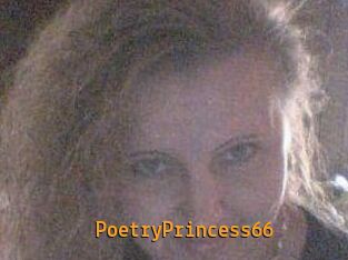 PoetryPrincess66