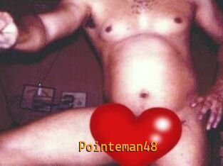 Pointeman48