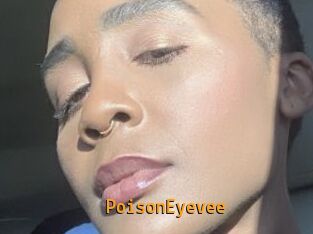 PoisonEyevee