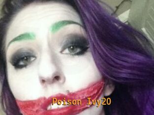 Poison_Ivy20