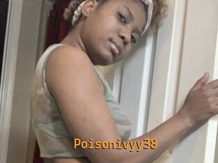 Poisonivyy38