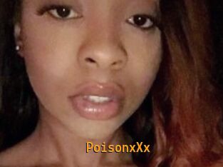 Poison_xXx_