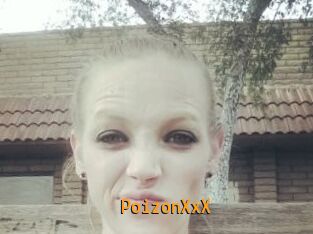 PoizonXxX