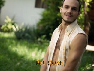 Pol_Smith