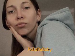 PolaDaBaby
