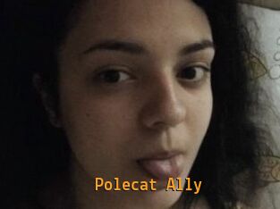 Polecat_Ally