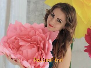 PolinaFinn
