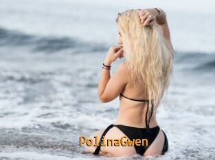 PolinaGwen Sexcam Portal