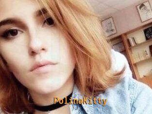 PolinaKitty