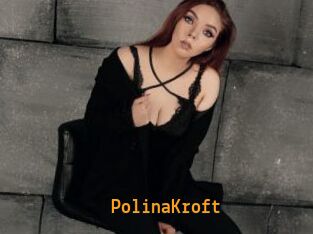 PolinaKroft