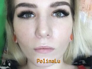 PolinaLu