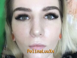 PolinaLuuXx
