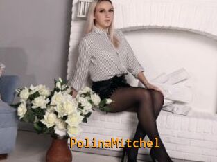 PolinaMitchel