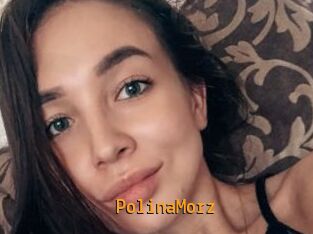 PolinaMorz