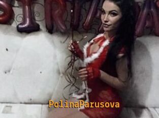 PolinaParusova