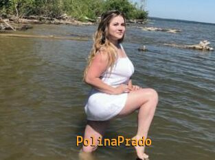 PolinaPrado