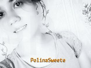 PolinaSweete