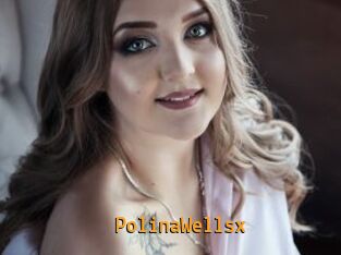 PolinaWellsx