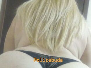 Polirabuda
