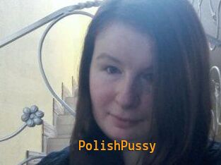 PolishPussy