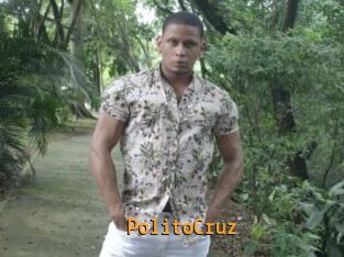 PolitoCruz