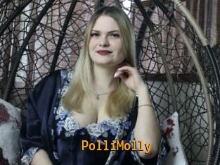 PolliMolly
