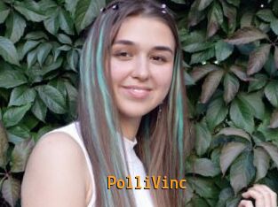 PolliVinc