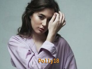 Polly_18