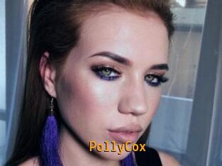 PollyCox