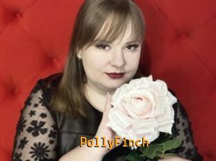 PollyFinch