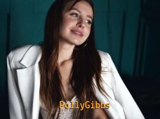 PollyGibbs