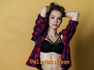 PollyHarrison