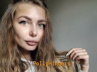 PollyHingers