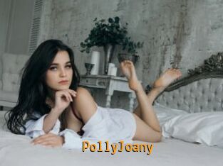 PollyJoany