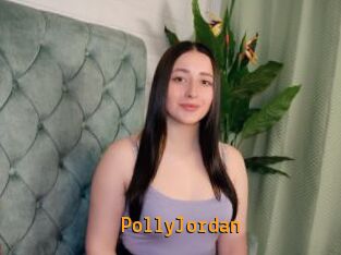 PollyJordan