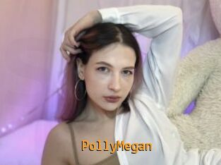 PollyMegan