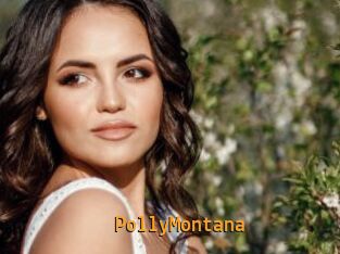 PollyMontana