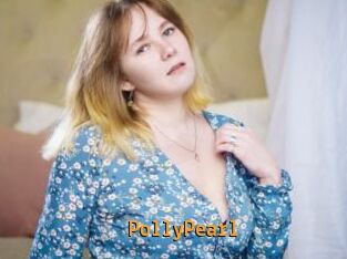 PollyPearl