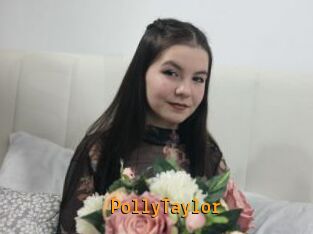 PollyTaylor