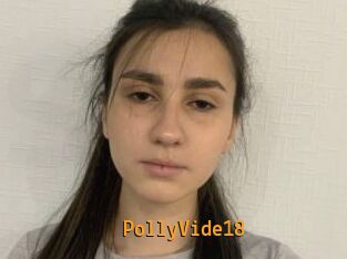 PollyVide18