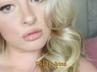 Polly_Anna