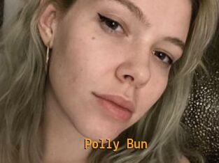 Polly_Bun Sexcam Portal