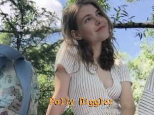 Polly_Diggler