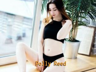Polly_Reed