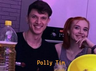 Polly_Tim Sexcam Portal