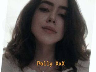 Polly_XxX