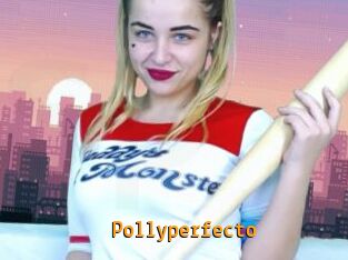 Pollyperfecto